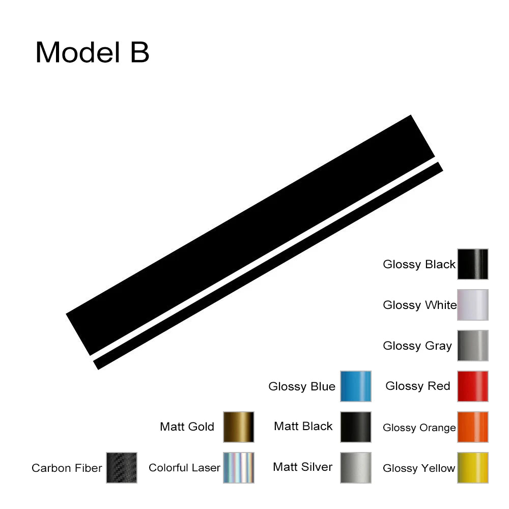 Car Hood Cover Sticker For Fiat Ducato Maxi Ⅲ 8 35 Capmer Cargo Van Graphics Stripes Bonnet Decal Auto Body Vinyl Decoration