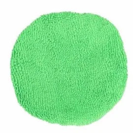 Car Window Cleaner Brush Kit Windshield Cleaning Wash Tool Inside Interior Auto Glass Wiper With Long Handle Car Accessories