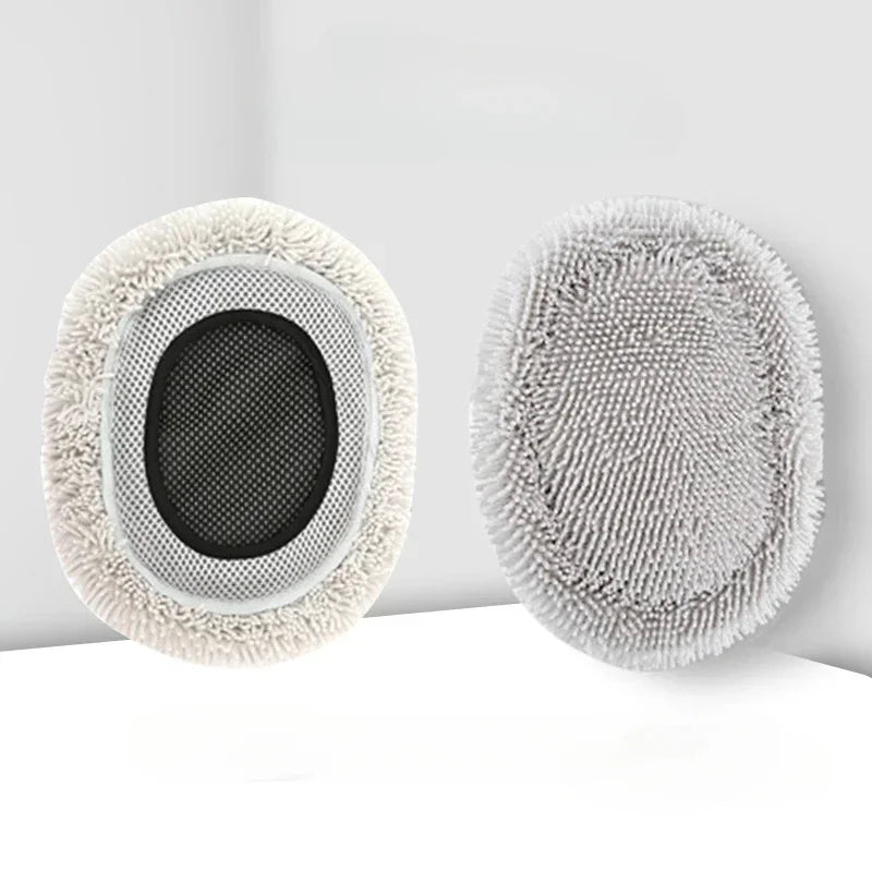 Car Wash Brush Car Cleaning Brush Telescoping Long Handle Mop Soft Hair Chenille Broom Universal Window Wash Auto Accessories