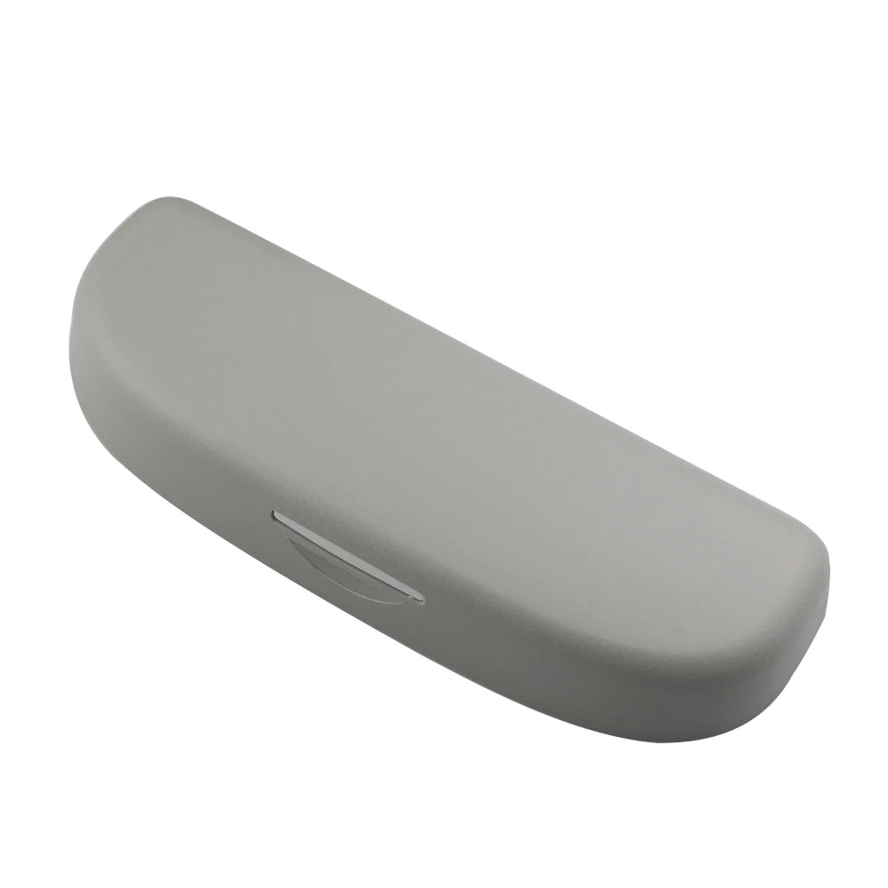 Car Sunglasses Holder for Honda Accord City Civic CRV Vezel HRV HR-V FIT JADE Odyssey Elysion 2013-2023 Glasses Case Box