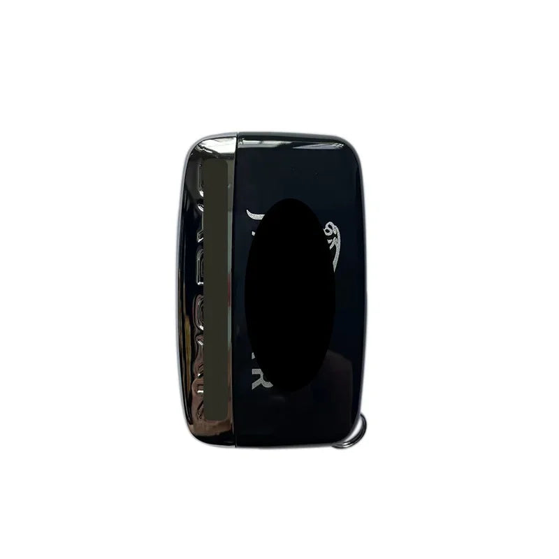 NH key For Jaguar XE XJ XJL XF Car 315 433Mhz ID49 PCF7945P Chip Smart Control Car Key