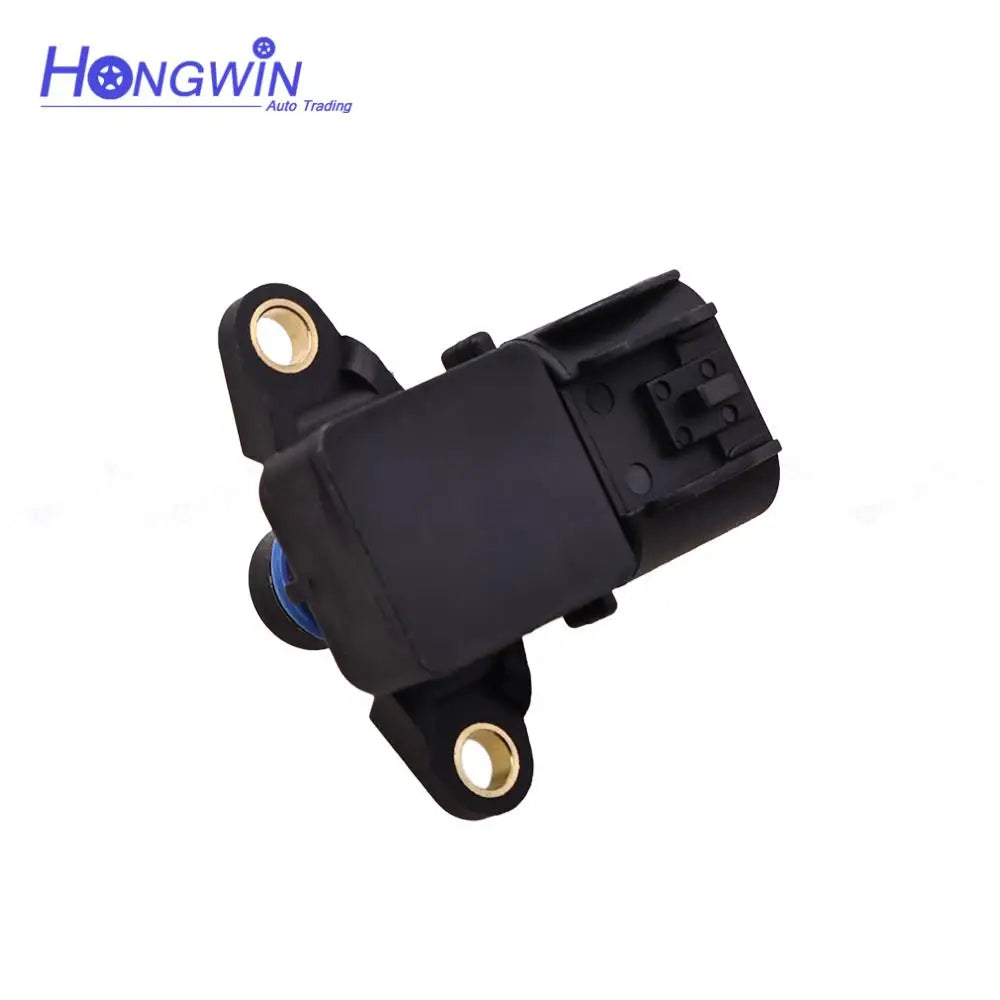 Manifold Pressure MAP Sensor 56041018AC For Chrysler 300 Dodge Charger RAM Jeep Liberty 3.7 V6 68002763AA ECM-CH-000 56041018AD