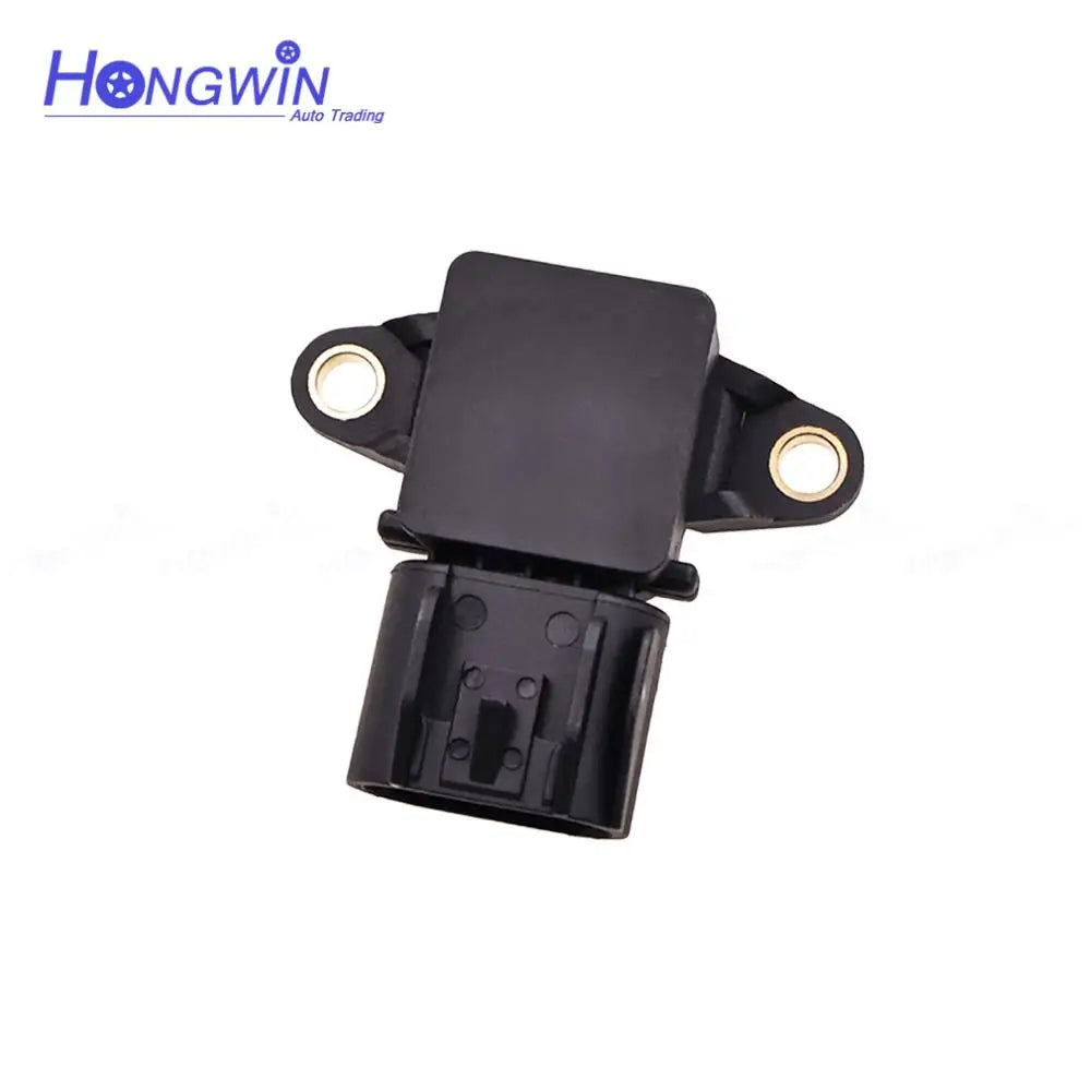 Manifold Pressure MAP Sensor 56041018AC For Chrysler 300 Dodge Charger RAM Jeep Liberty 3.7 V6 68002763AA ECM-CH-000 56041018AD