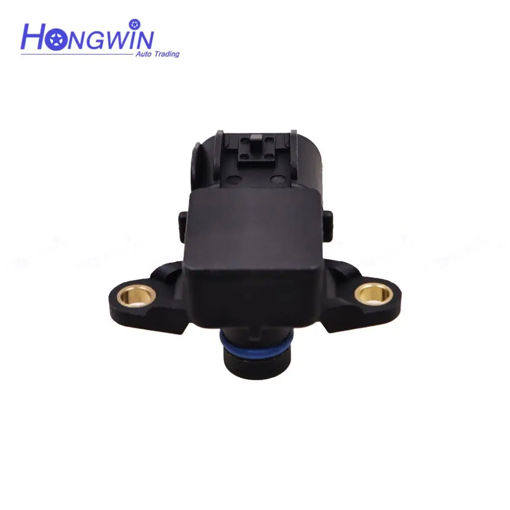 Manifold Pressure MAP Sensor 56041018AC For Chrysler 300 Dodge Charger RAM Jeep Liberty 3.7 V6 68002763AA ECM-CH-000 56041018AD