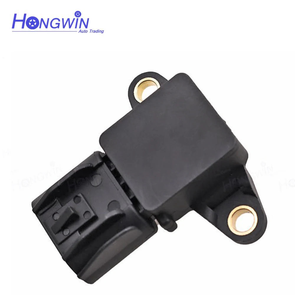 Manifold Pressure MAP Sensor 56041018AC For Chrysler 300 Dodge Charger RAM Jeep Liberty 3.7 V6 68002763AA ECM-CH-000 56041018AD