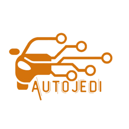 Autojedi Group Limited