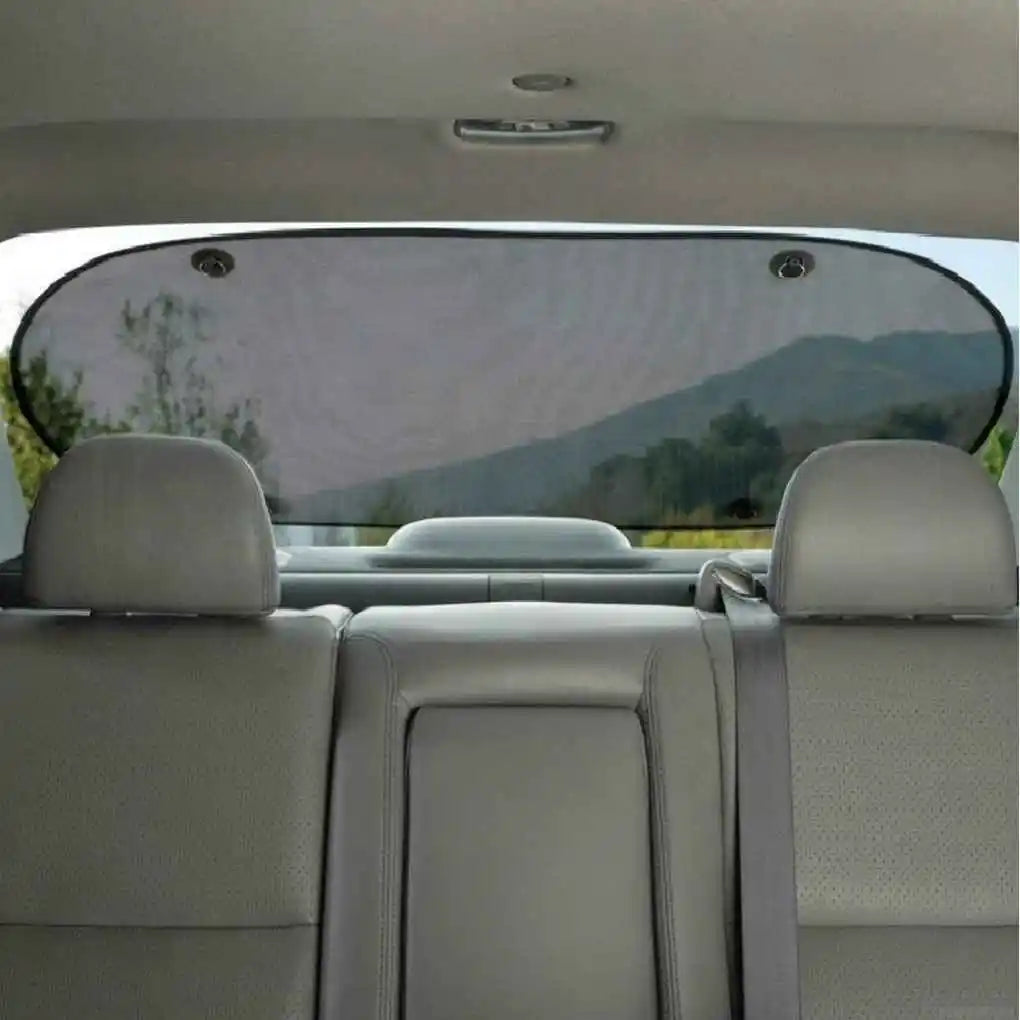 Car Sunshade Covers Cover Universal Windscreen Folding Visor Reflector Windshield Auto Window Sun Shade Protector Accessories