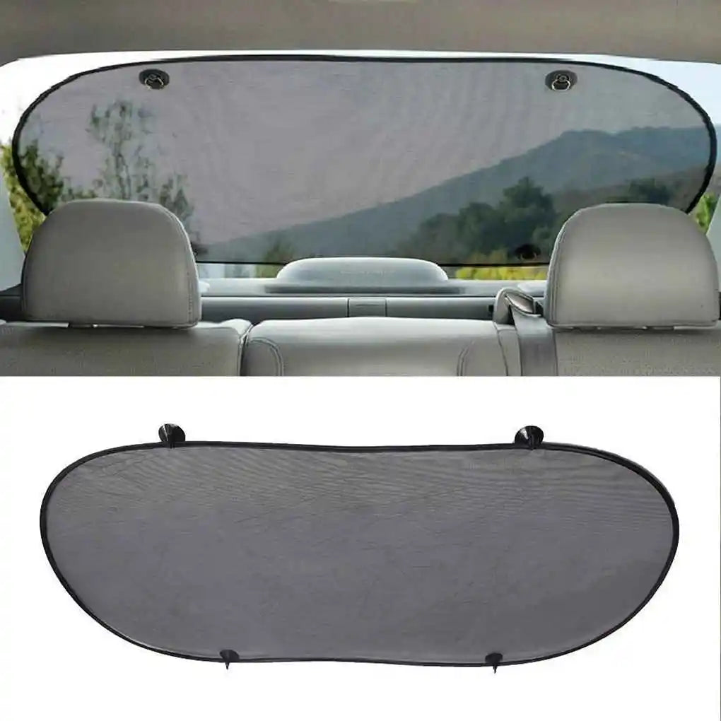 Car Sunshade Covers Cover Universal Windscreen Folding Visor Reflector Windshield Auto Window Sun Shade Protector Accessories