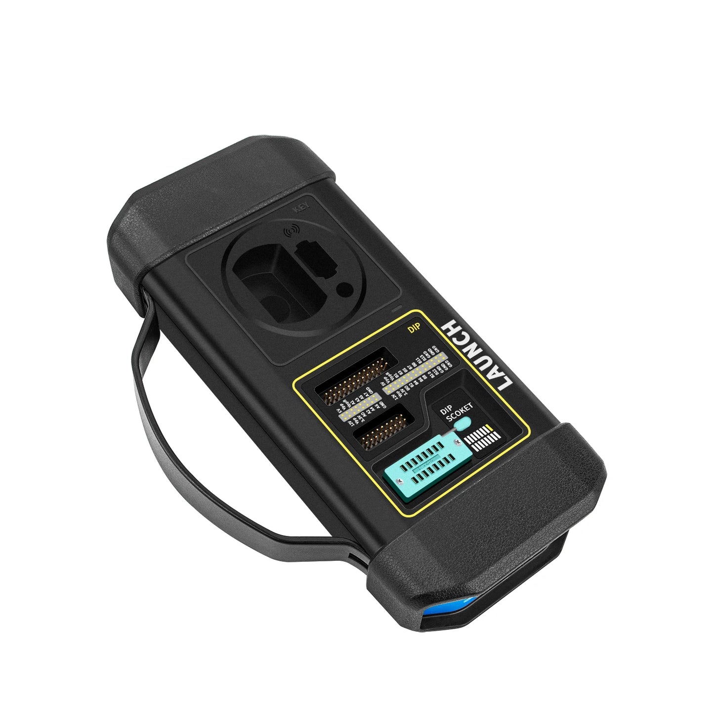 LAUNCH X431 X-PROG 3 Car Key Programmer Obd2 Scanner XPROG3 Immobilizer Smart Keys Remote X Prog3 For Launch Pro X431 V PLUS