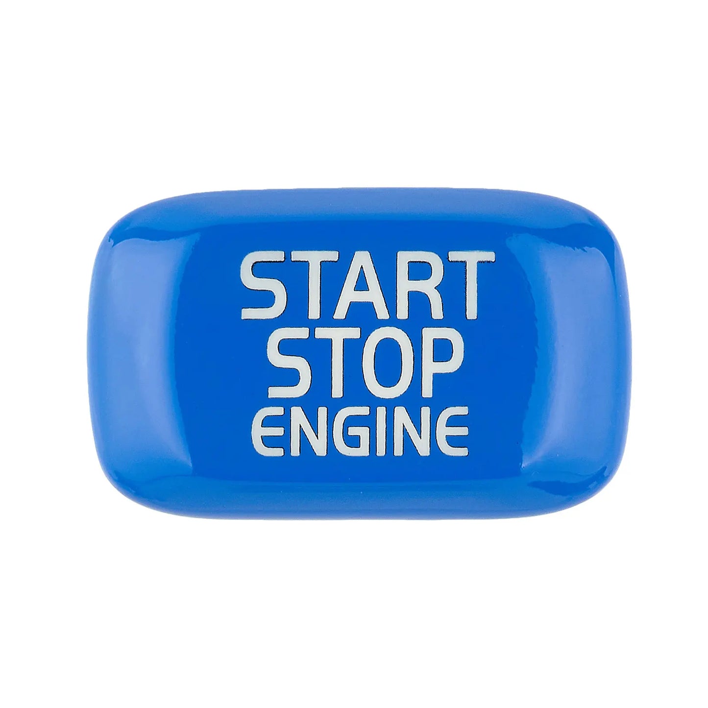 Car Engine Start Button Replace Cover Stop Swtich Key Decor Car Styling For Volvo V40 V60 S60 S60L XC60 S80L