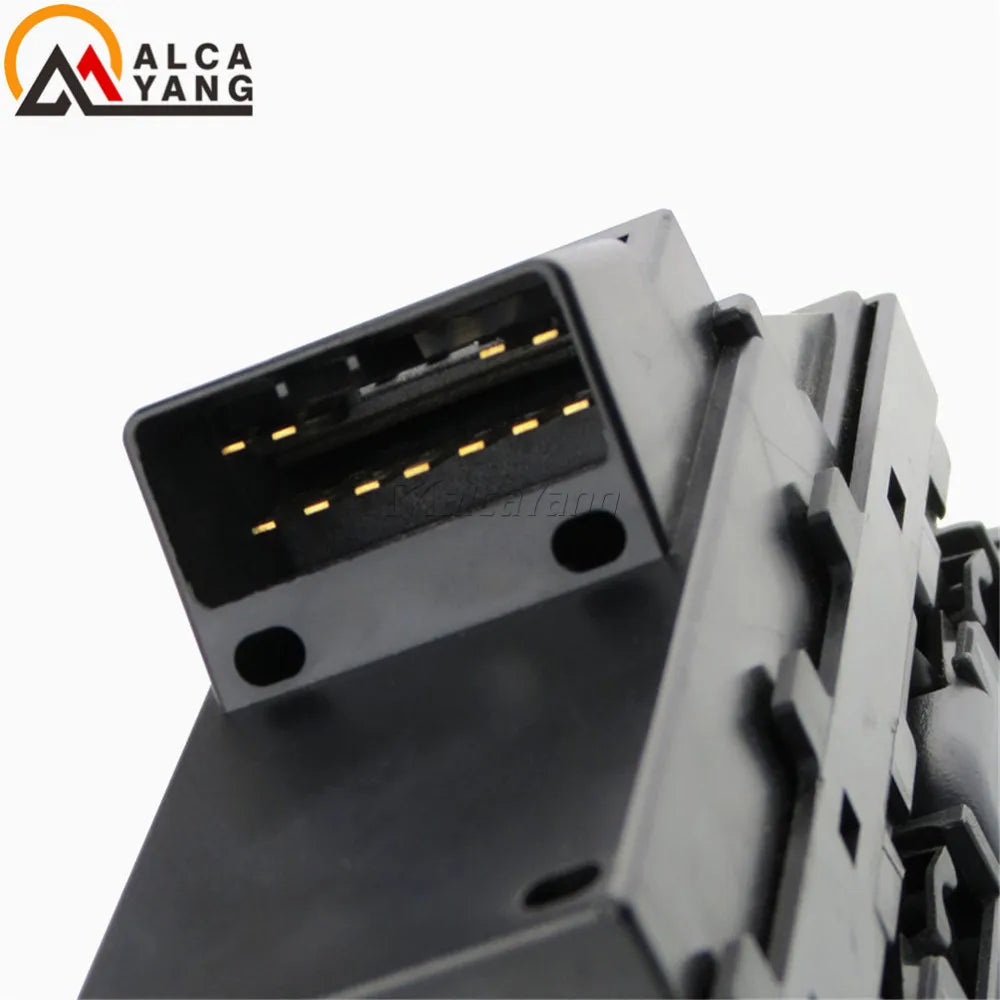 Left & right Power Master Window Switch For Toyota Avanza Cami Duet Daihatsu Sirion Serion 84820-87401 84820-97501