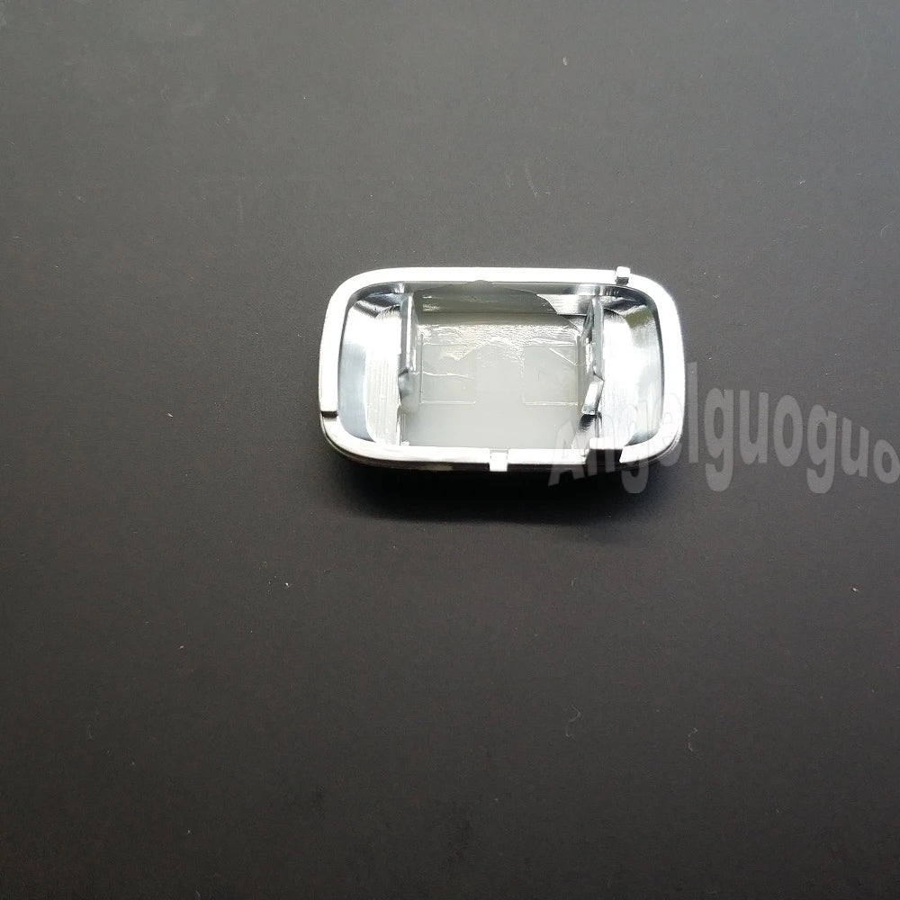 Car Engine Start Button Replace Cover Stop Swtich Key Decor Car Styling For Volvo V40 V60 S60 S60L XC60 S80L