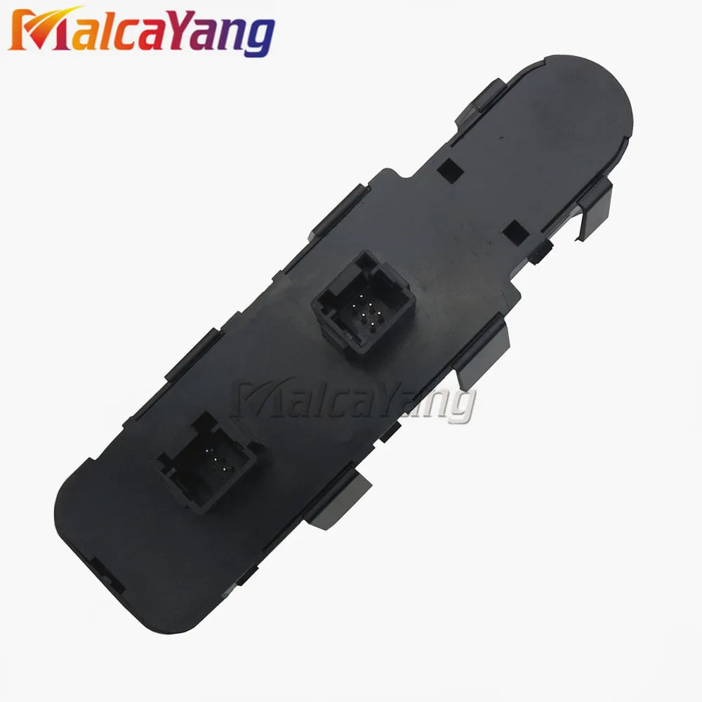 New Power Window Switch For Citroen C4 2004-2010 6554.HA Mirror Switch