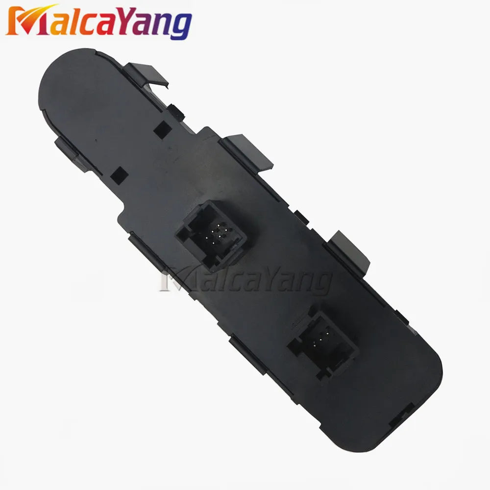 New Power Window Switch For Citroen C4 2004-2010 6554.HA Mirror Switch