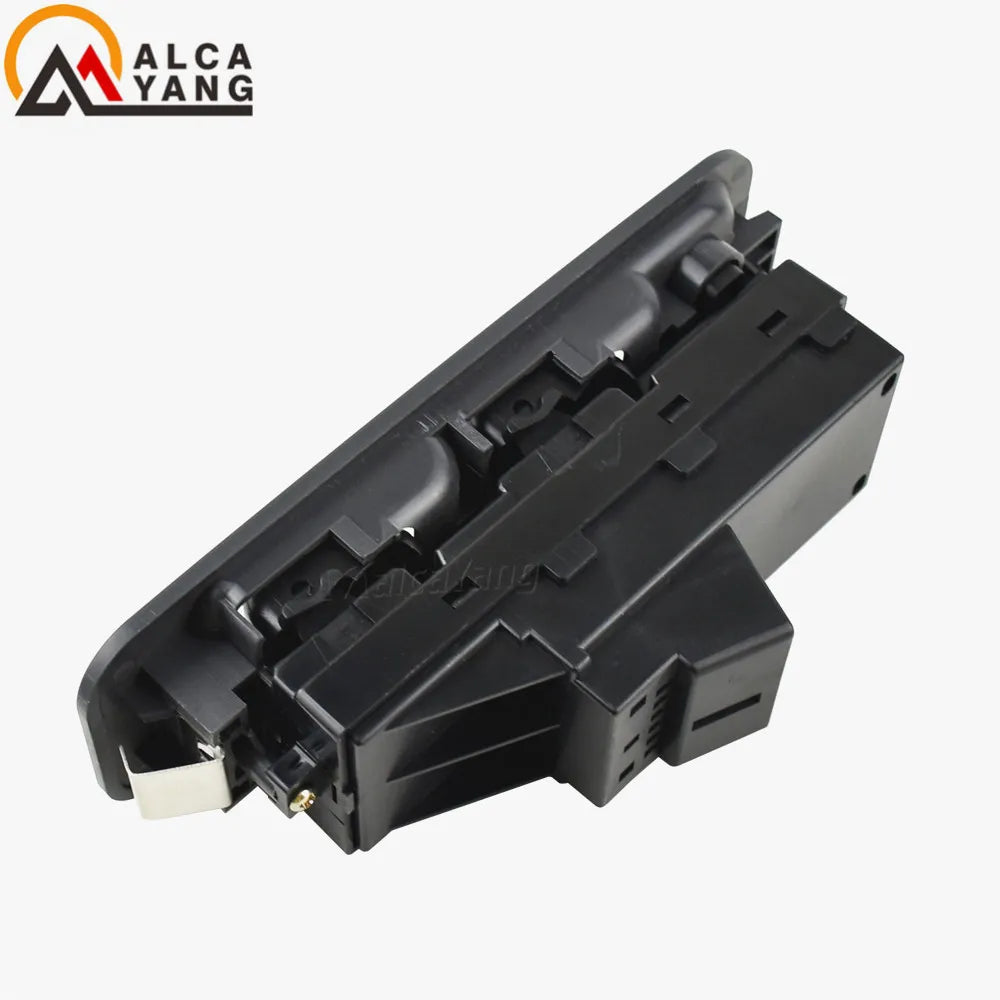 Left & right Power Master Window Switch For Toyota Avanza Cami Duet Daihatsu Sirion Serion 84820-87401 84820-97501