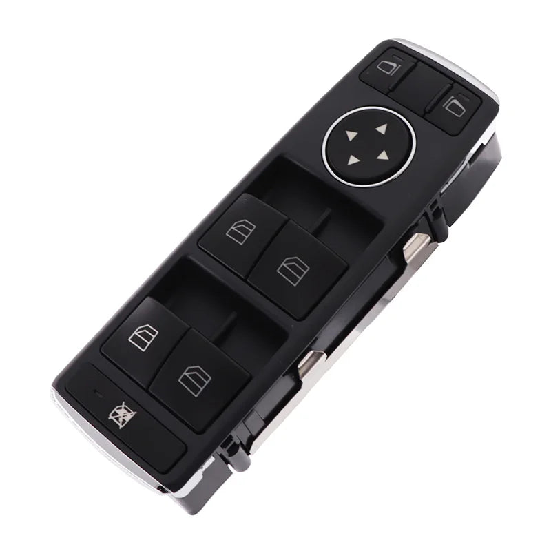 Driver Side Electric Window Switch For Mercedes Benz W204 C220 C E Class W212 S212 C250 C300 C350 C63 E350 E550 E250 A2049055302