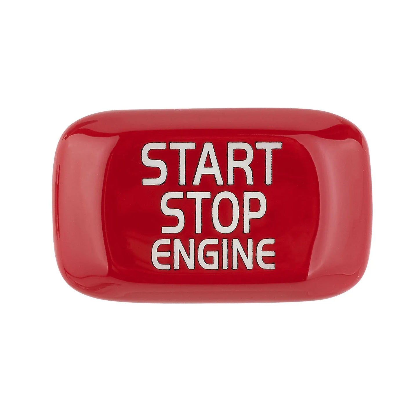 Car Engine Start Button Replace Cover Stop Swtich Key Decor Car Styling For Volvo V40 V60 S60 S60L XC60 S80L