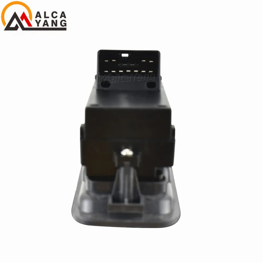 Left & right Power Master Window Switch For Toyota Avanza Cami Duet Daihatsu Sirion Serion 84820-87401 84820-97501