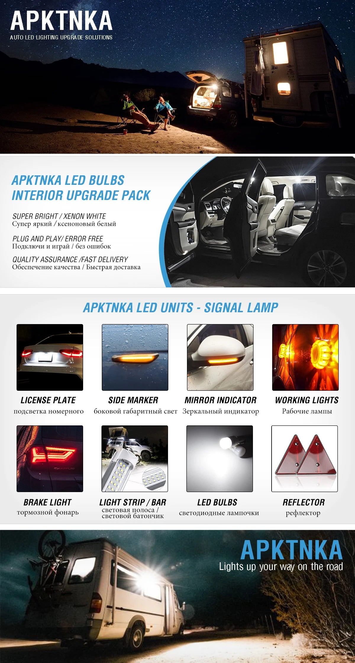 Car 12V Cigarette Lighter For VW CC Passat B5 B6 Golf 4 MK4 5 MK5 Polo Eos Jetta Tiguan Touran Sharan Caddy Audi A3 Q3 1J0919307