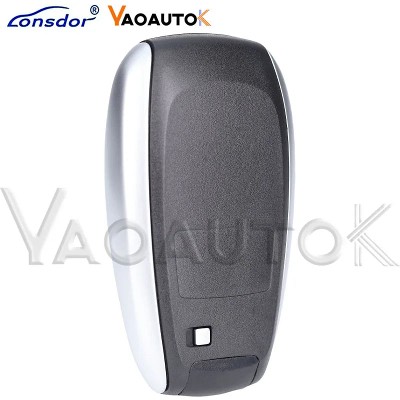 Lonsdor Smart Remote Key For Subaru LT20-02EN 5801 7000 Impreza Fit K518 KH100+ STI WRX Legacy Outback Forester Ascent Crosstrek