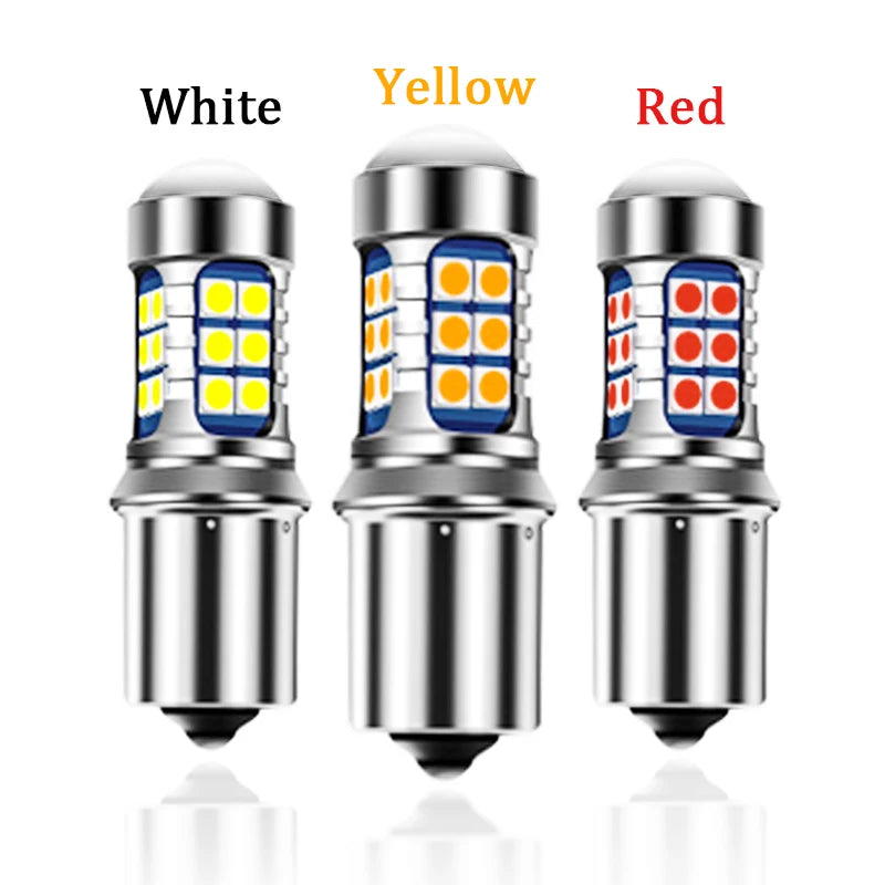 2pcs Dual Mode LED Turn Signal+Daytime Running Light DRL Accessories For Suzuki Swift 2005-2020 2009 2010 2011 2012 2016 2017