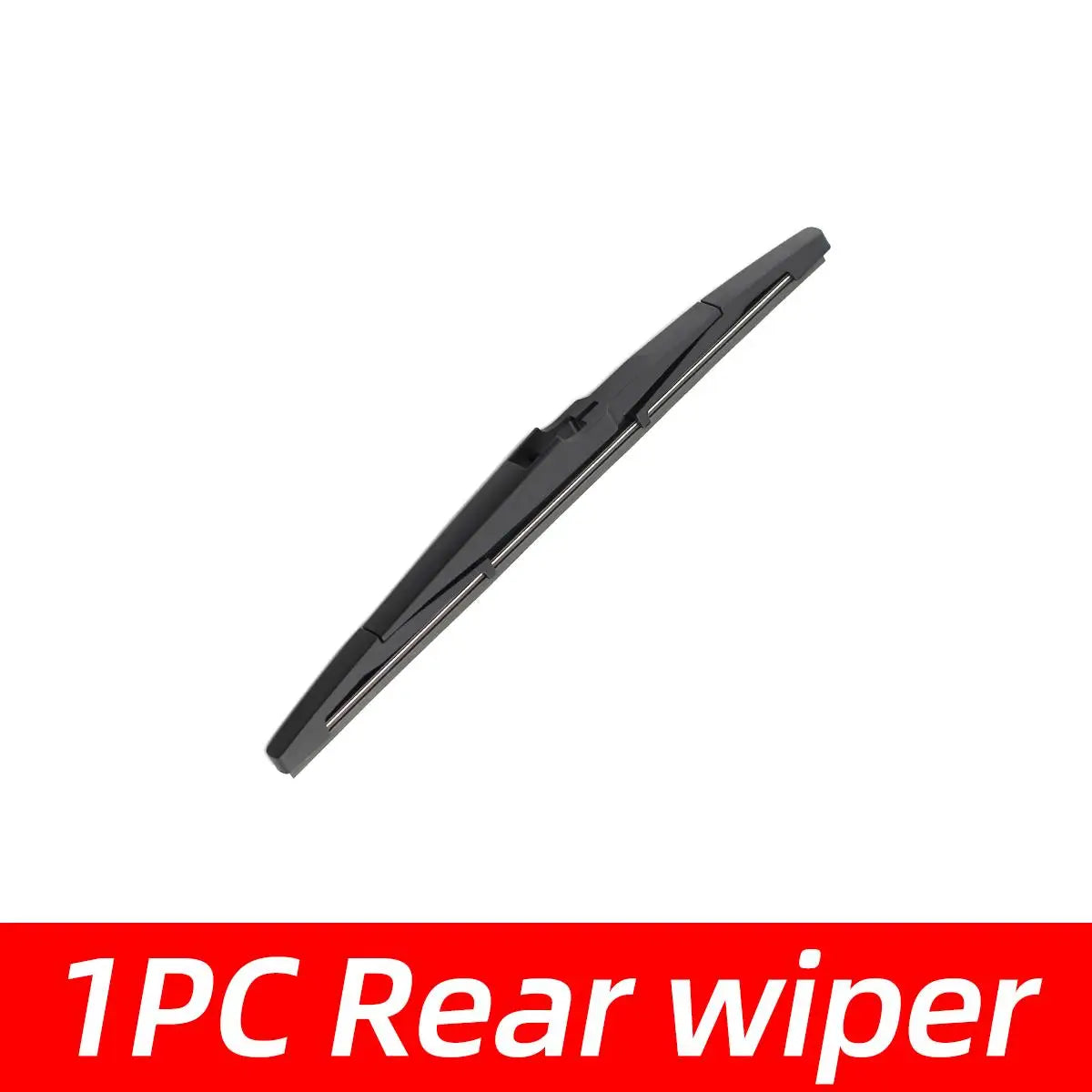 1/2/3/4/6PCS Car Wiper For Opel Astra J GTC 2009-2015 Front Rear Wiper Blades Brushes Cutter Auto Accessories 2013 2014 2015