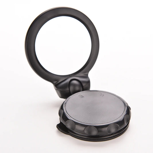 1PCS Windshield Suction Cup Mount Holder For 125 EasyPort TOMTOM GPS One XL XXL PRO