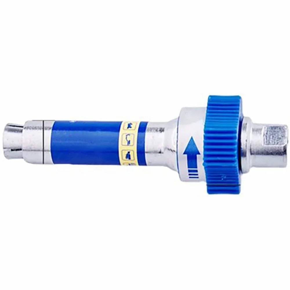 Grease Coupler Lock Clamp Type Quick Release Grease Nozzle M6/M8/M10 Grease Mouth Adapter Connector Oil Pump Lock on Tools Hose