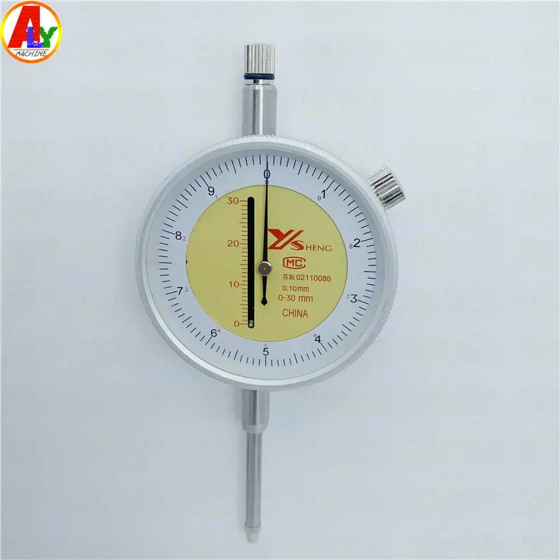 Diesel Pump Repair Rack Gear Rod Travel Measuring Test Gauge Seat Tools for P7100 P8500