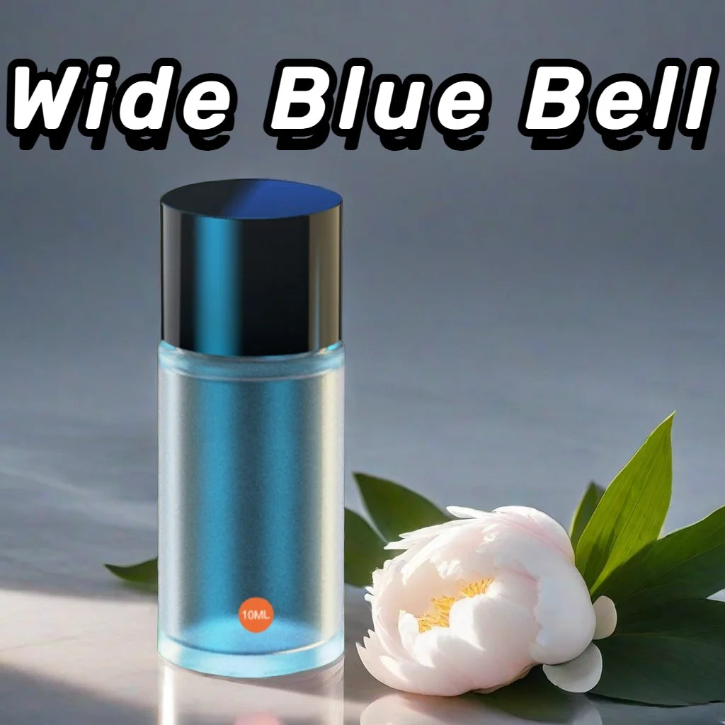 Bestselling Car Aromatherapy 10ml Supplement Liquid Rich Flavor Essential Oil(Excluding Machine) Odor Removed Car Air freshener