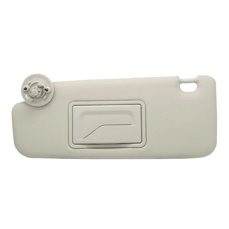 Car Sun Visor For Chevrolet Sonic 2012-2020 Spark 2011-2022 Cruze 2009-2014 Aveo 2011 2012 2013 Accessories 1902132 P95327509