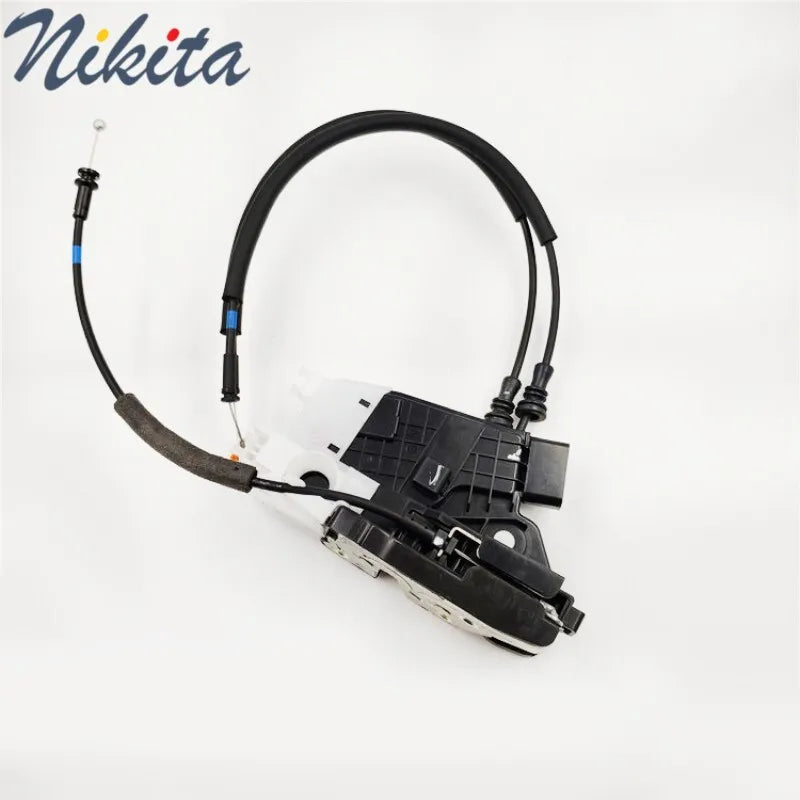 Front Rear Left Right Door Lock Actuators Door Latch For Hyundai Tucson 2016 2017 2018 2019 2020
