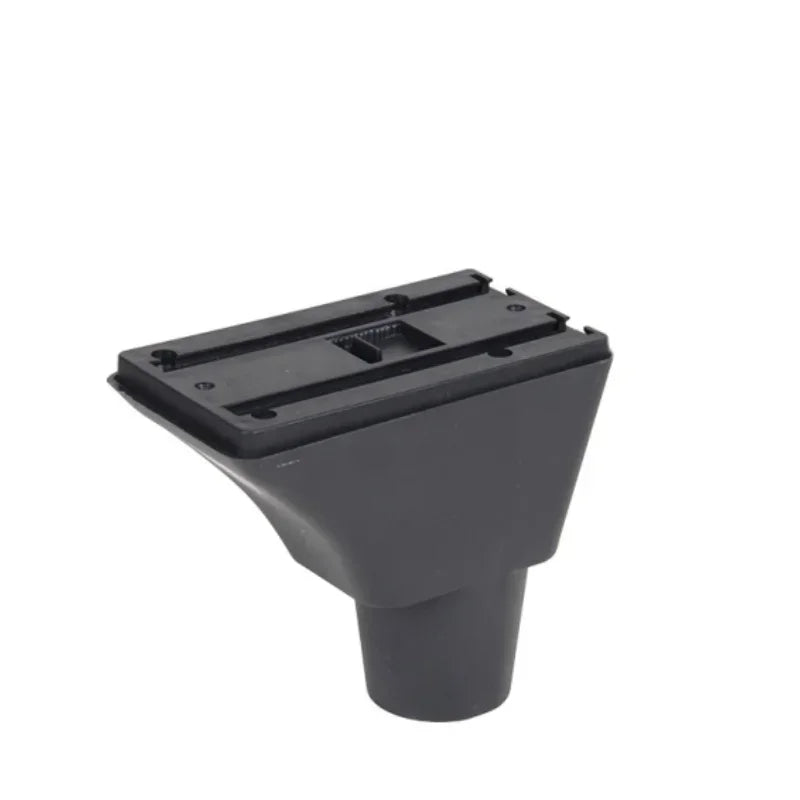 For Honda Civic 7 Generation Armrest Box Central Store Content Car-styling Decoration with Cup Holder USB Accessories
