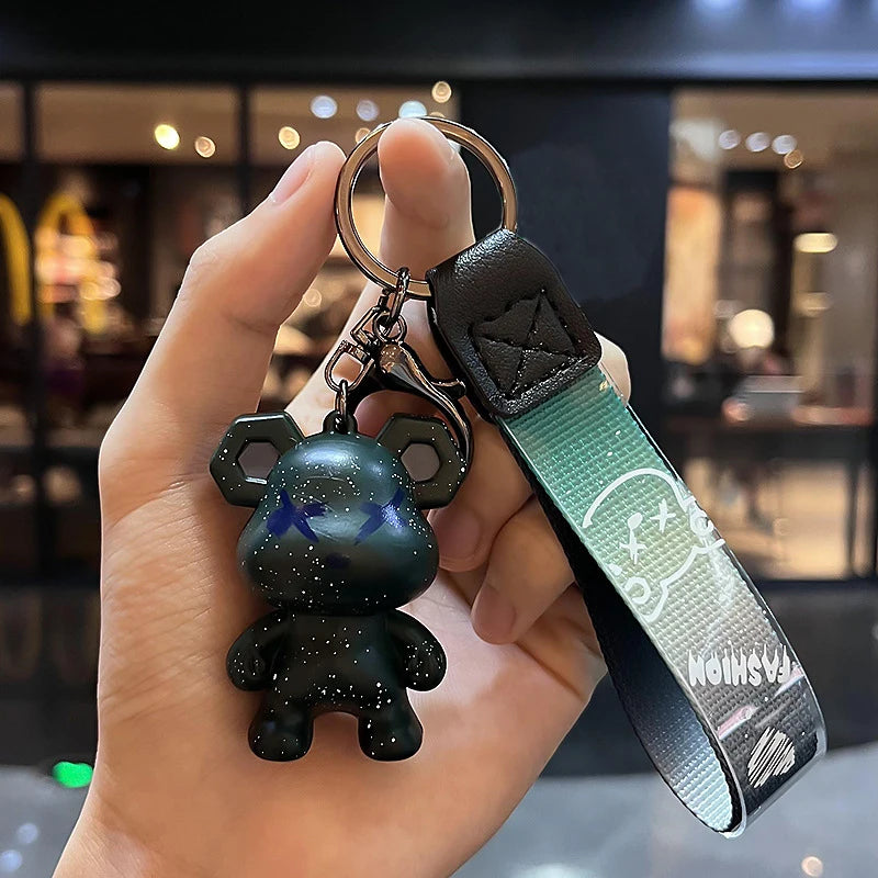 TPU Car Key Cover Case Fob for JAC JIAYUE J7 A5 X4 X7 IC5 IEV7S S3 T8 Refine S4 S7 M6 E20x E40x Protector Keychain Accessories