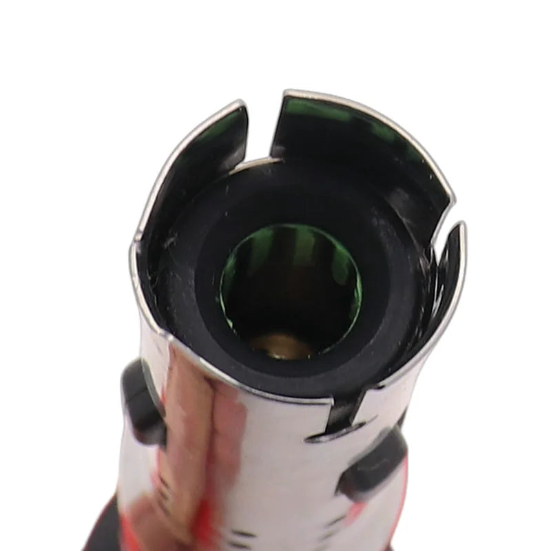 06E905115G Car Ignition Coils Pack For VW Beetle Jetta Golf 6 Passat Tiguan Touareg CC For Audi A1/3/4/5/6/7/8 TT Q3/5/7 S3/4 R8