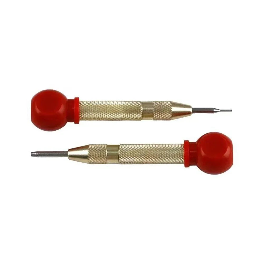 2PCS/set Replacement Pins Quick Taking and Loading Folding Remote Control Key Fixing Pin Tools