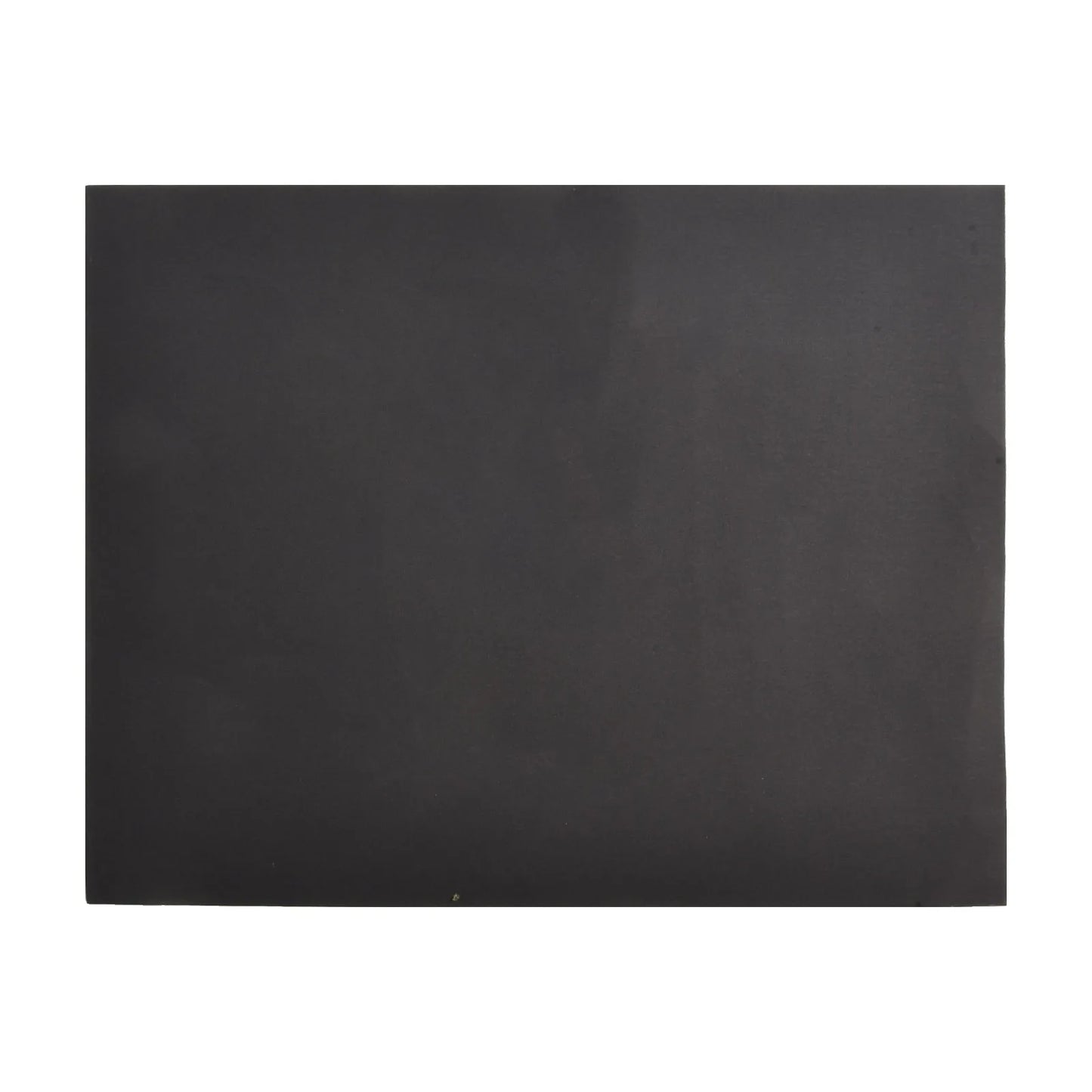 Sand Paper Sandpaper 1000/2000/5000/7000 Grit Waterproof Paper Wet/Dry For Construction Automobile Wood Products And Machining