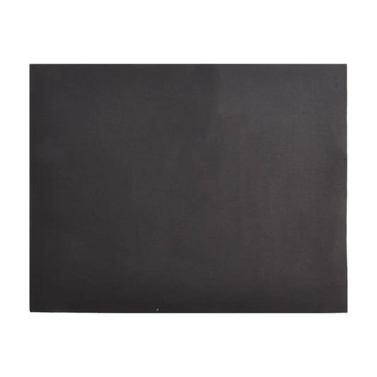 Sand Paper Sandpaper 1000/2000/5000/7000 Grit Waterproof Paper Wet/Dry For Construction Automobile Wood Products And Machining