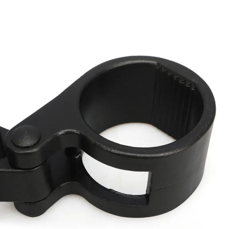 NEW Auto Tie Rod Tool Axial Joint Wrench 27-42mm Ball Head Extractor Accessories Parts Steering Wheel Track Rod Car Removal Tool