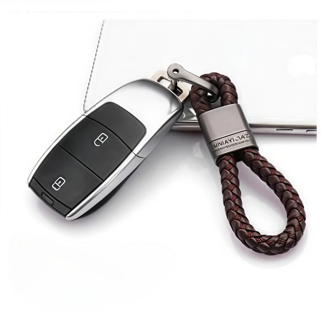 Carbon Abs Car Key Fob Shell Cover for FIAT 500 500L 500X Abarth 3-Button Folding Key