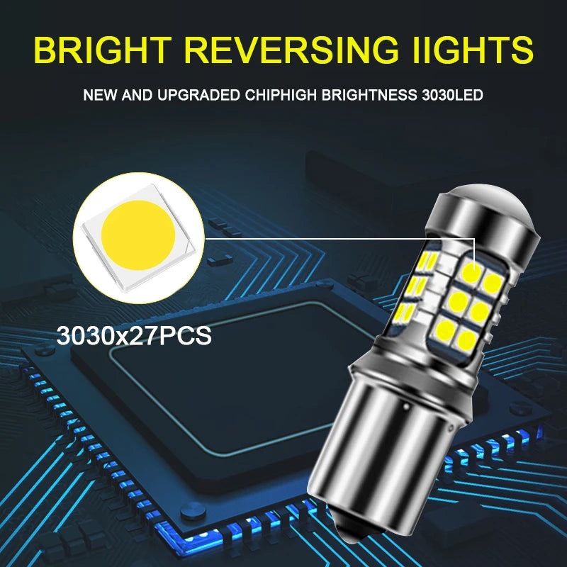 2pcs Dual Mode LED Turn Signal+Daytime Running Light DRL Accessories For Suzuki Swift 2005-2020 2009 2010 2011 2012 2016 2017