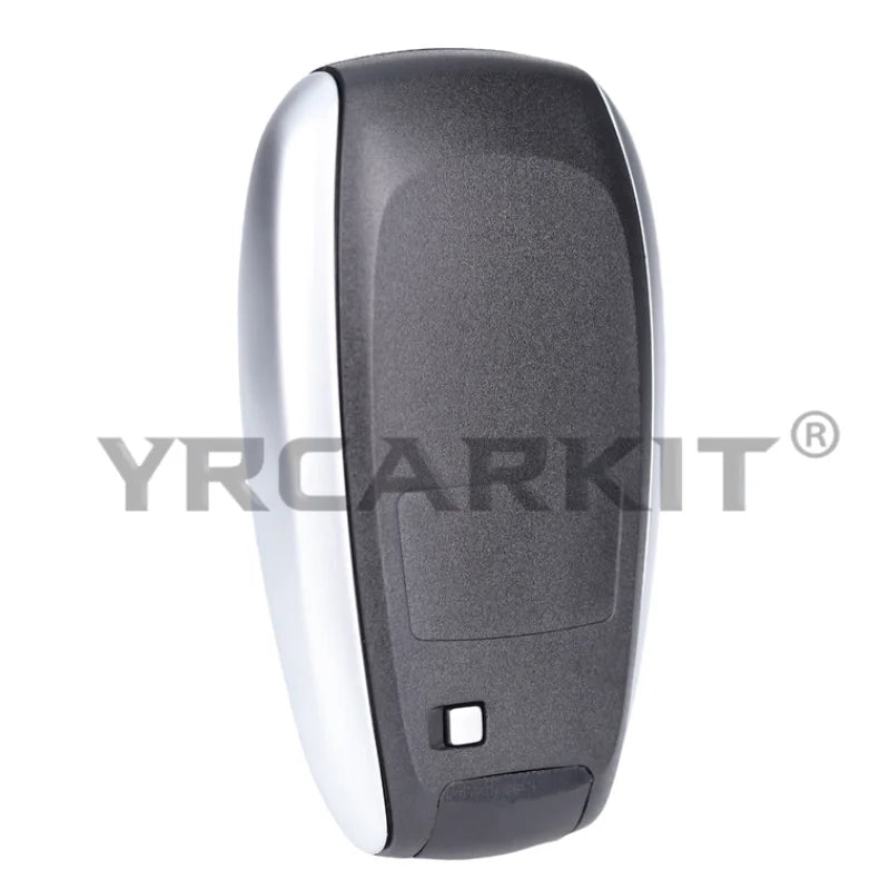 Car Remote Key For Subaru Forester Impreza XV BRZ Legacy Outback Forester 231451-7000 8A 433.92MHz  HYQ14AHK Keyless Go Card
