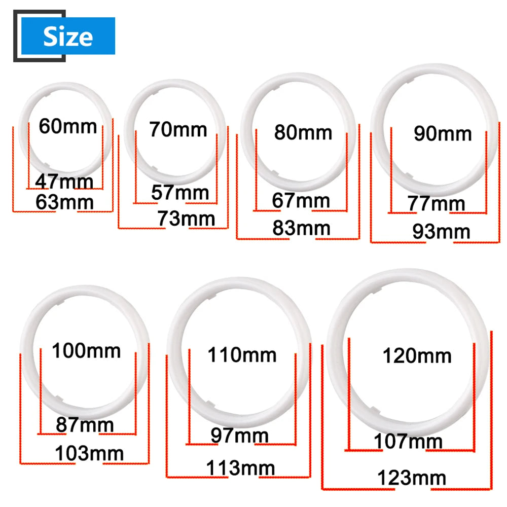 1X Angel Eyes Halo Ring COB Led Car Motorcycle Scooter Headlight Decorative Fog Width Light 12V 24V White Red Blue Green Amber