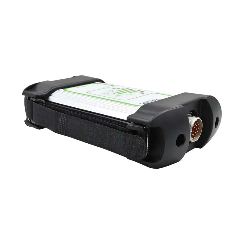 Best ForVolvo 88890300 Vocom Interface Truck Diagnostic Tool Calibrate & Programming For UD/Mack/Renault Vocom Online Update