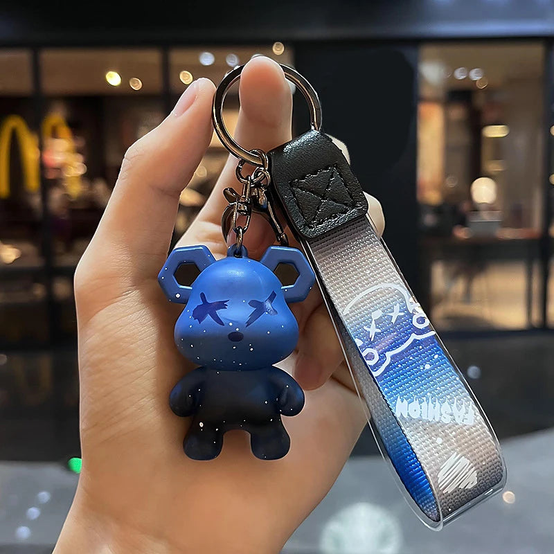 TPU Car Key Cover Case Fob for JAC JIAYUE J7 A5 X4 X7 IC5 IEV7S S3 T8 Refine S4 S7 M6 E20x E40x Protector Keychain Accessories