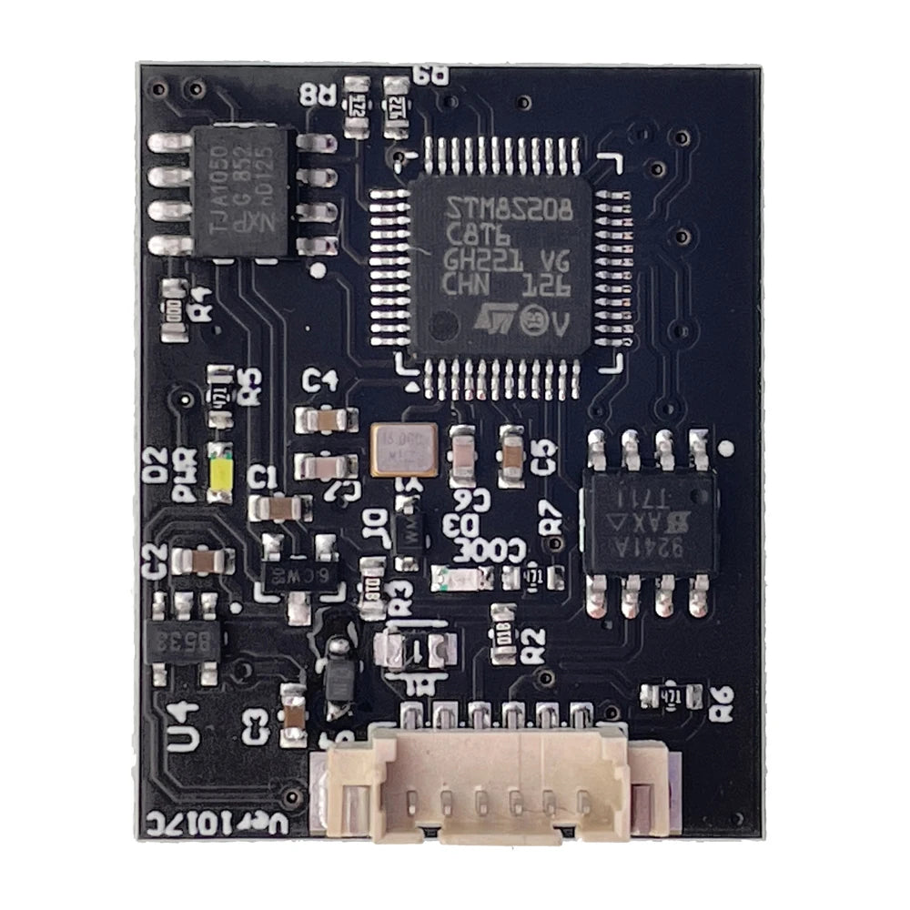 For Renault Group Universal Juli V96 Pro Car Emulator Immobiliser/ESL/ELV/Airbag/Tacho EDC17 EDC16 EDC15 EDC15VM+ 2.x EDCMS 6.3