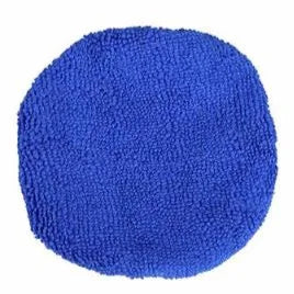 Car Window Cleaner Brush Kit Windshield Cleaning Wash Tool Inside Interior Auto Glass Wiper With Long Handle Car Accessories