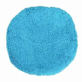 Car Window Cleaner Brush Kit Windshield Cleaning Wash Tool Inside Interior Auto Glass Wiper With Long Handle Car Accessories