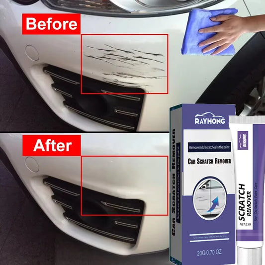 Automotive Coating Spray Coating Body Scratch Repair Composite Repair