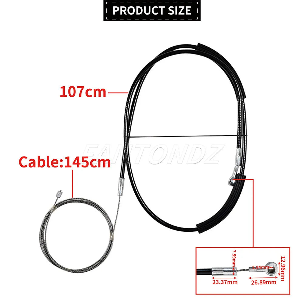 For Mercedes Vito Viano W639 W447 6398200442 Side Electric Sliding Door Drive Locking System Guide Rail Motor Repair Set